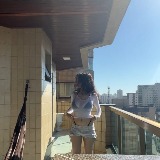Photo from re_sacaa album